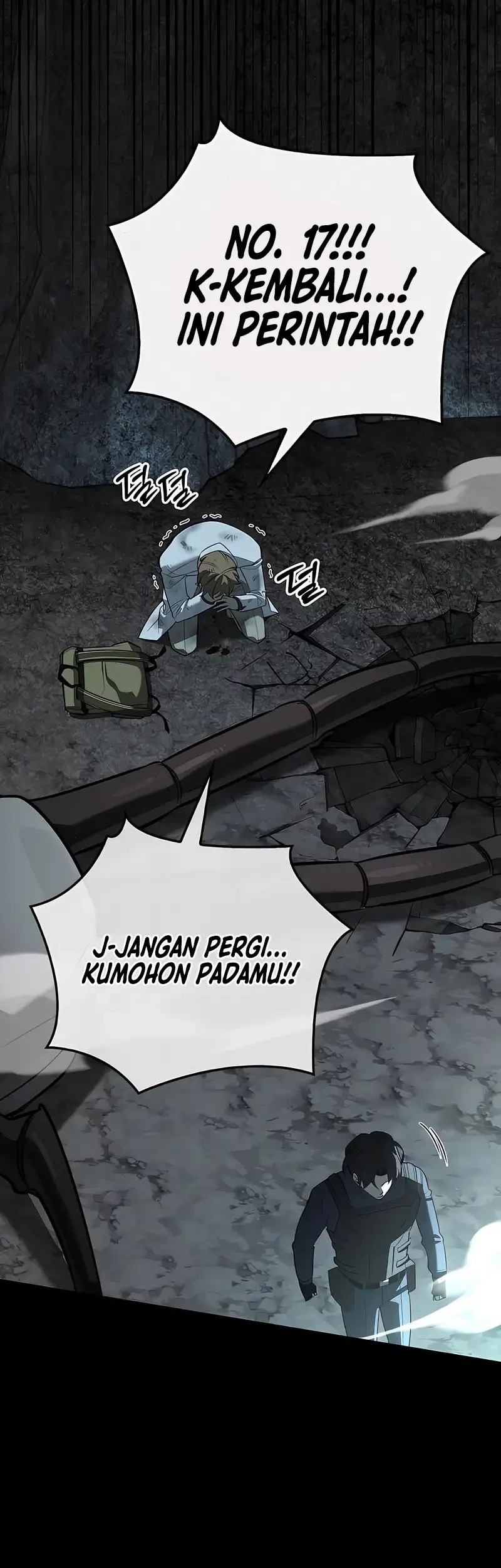 Chapter 32 - halaman 21