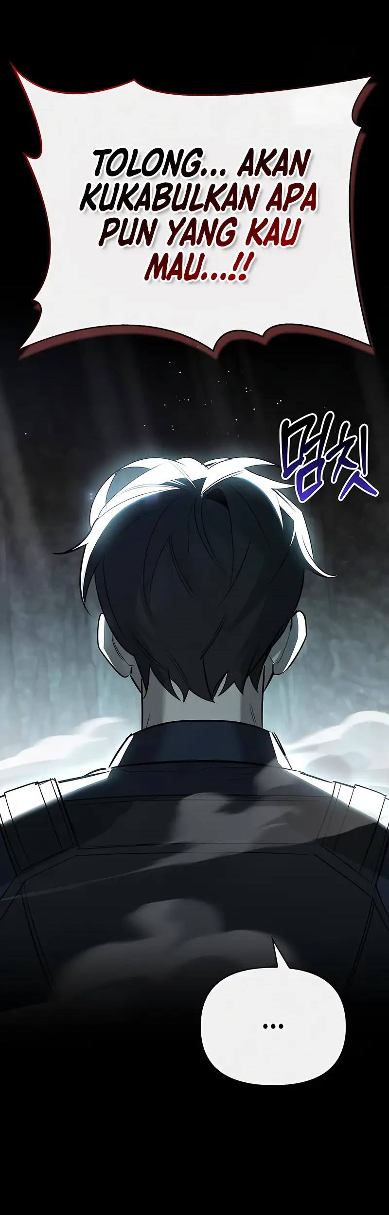 Chapter 32 - halaman 22