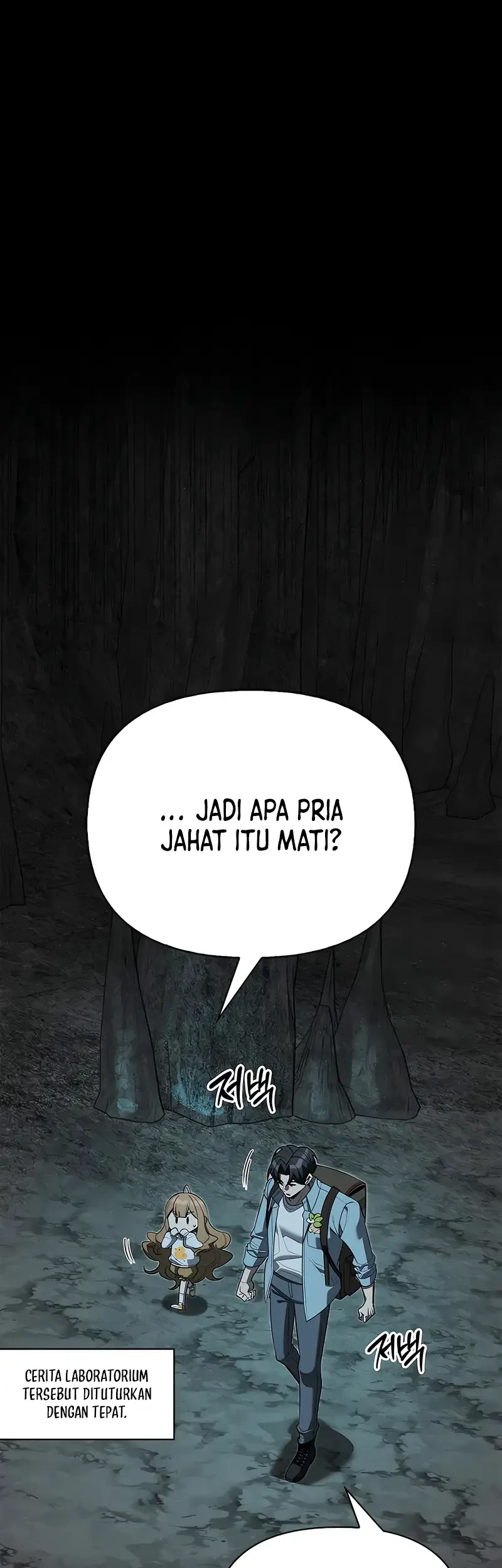 Chapter 32 - halaman 23