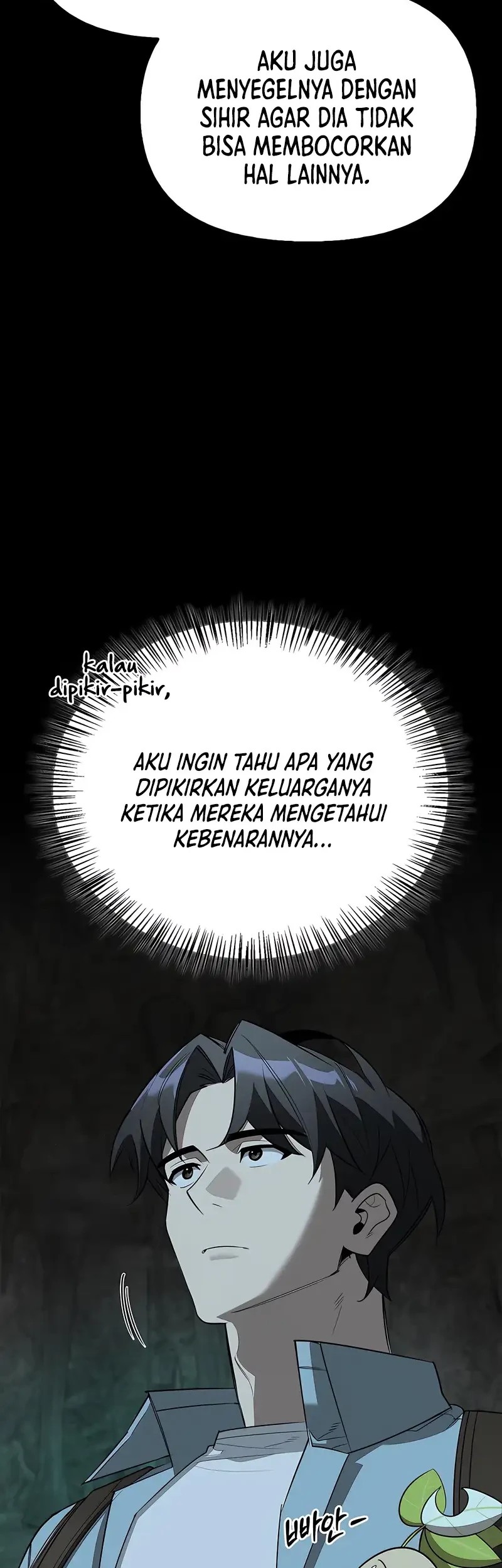 Chapter 32 - halaman 25