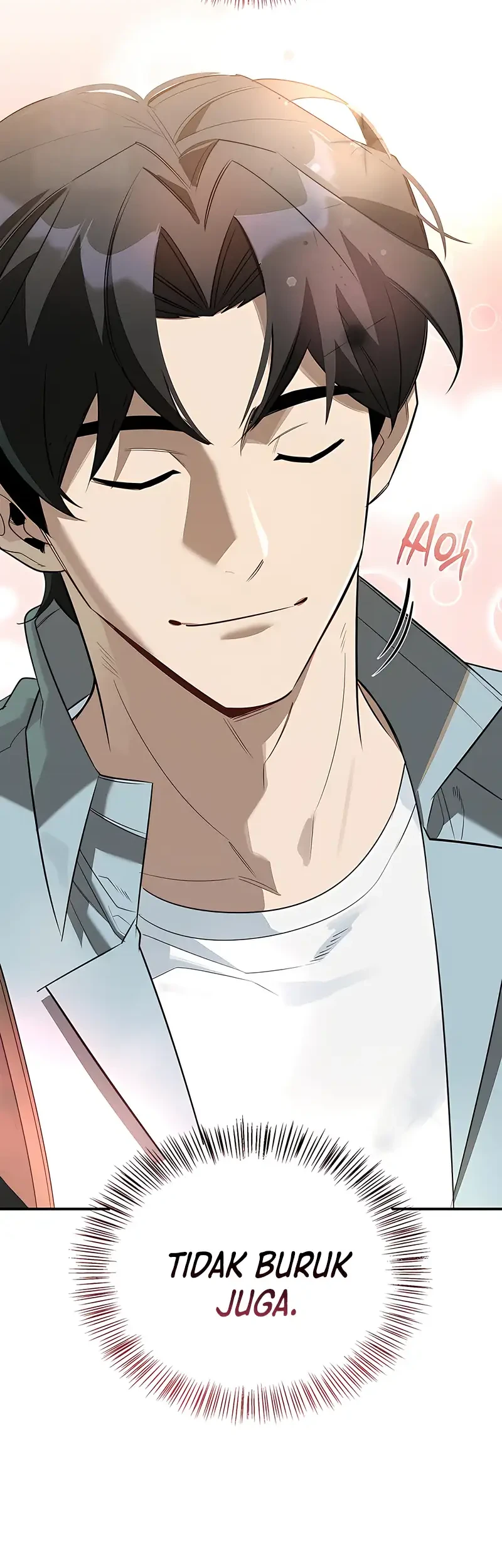 Chapter 32 - halaman 30