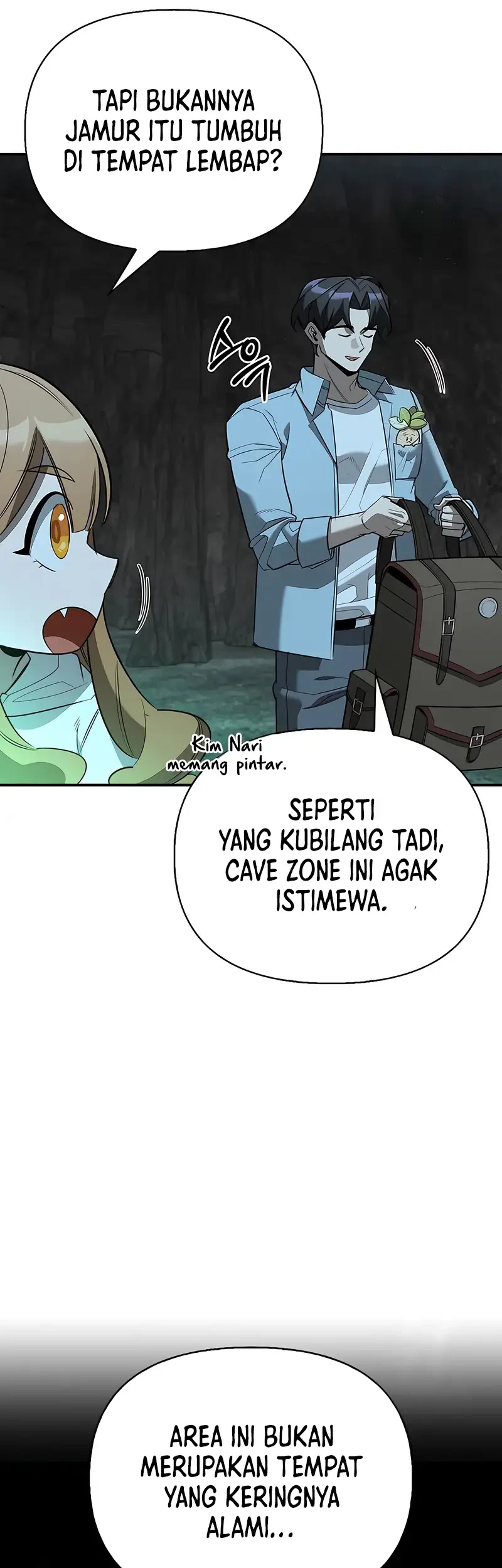 Chapter 32 - halaman 34