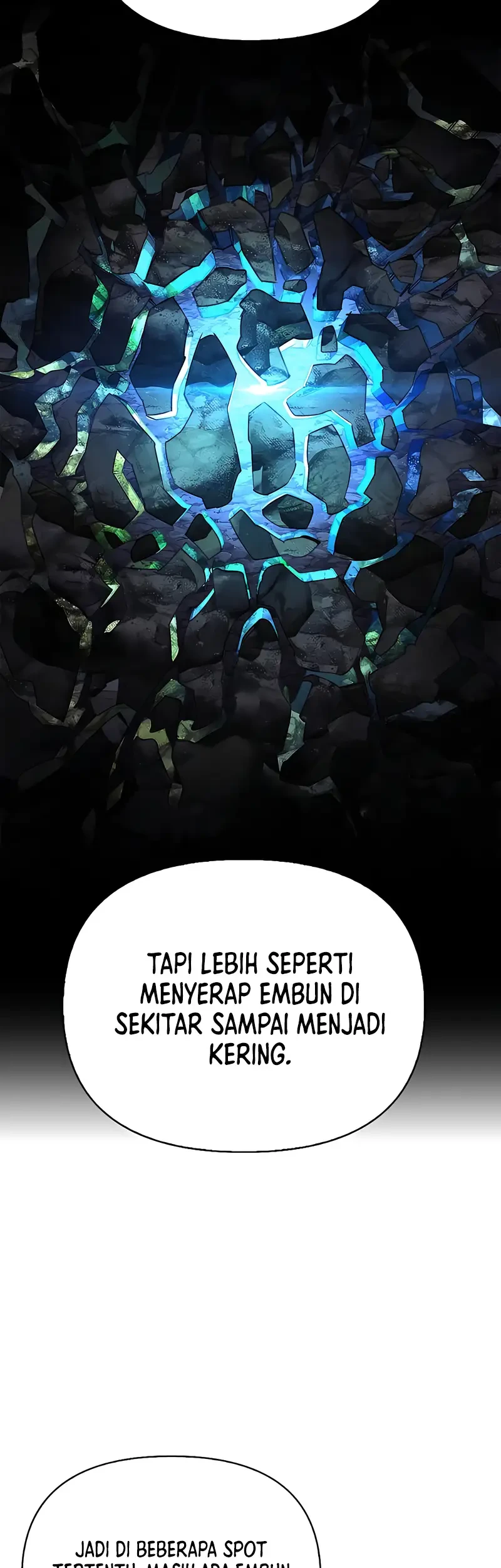 Chapter 32 - halaman 35