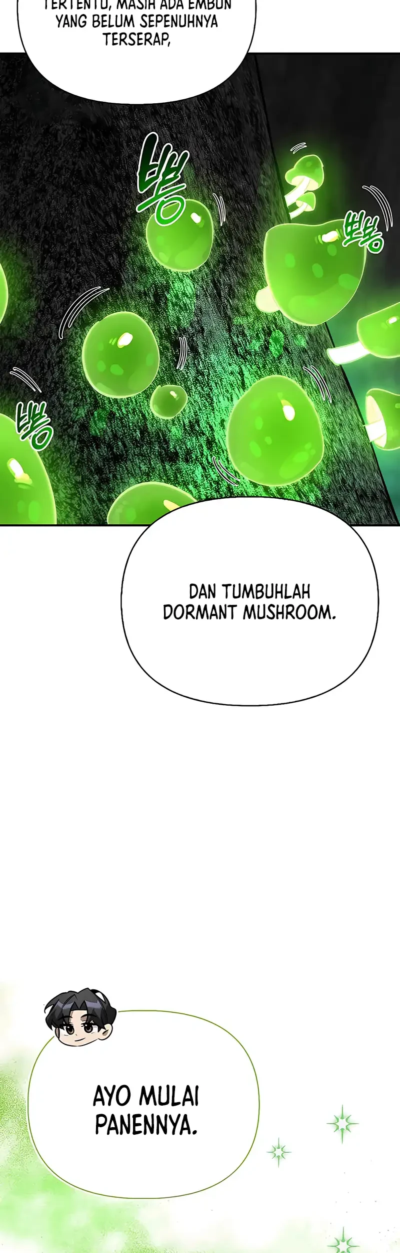 Chapter 32 - halaman 36