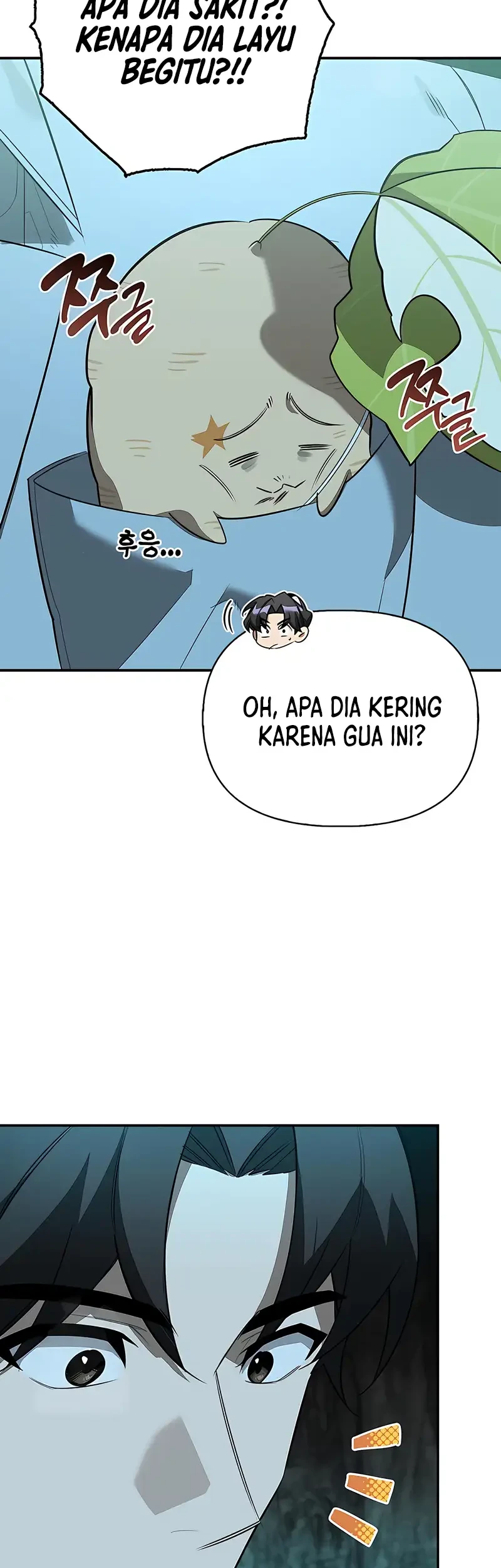 Chapter 32 - halaman 40
