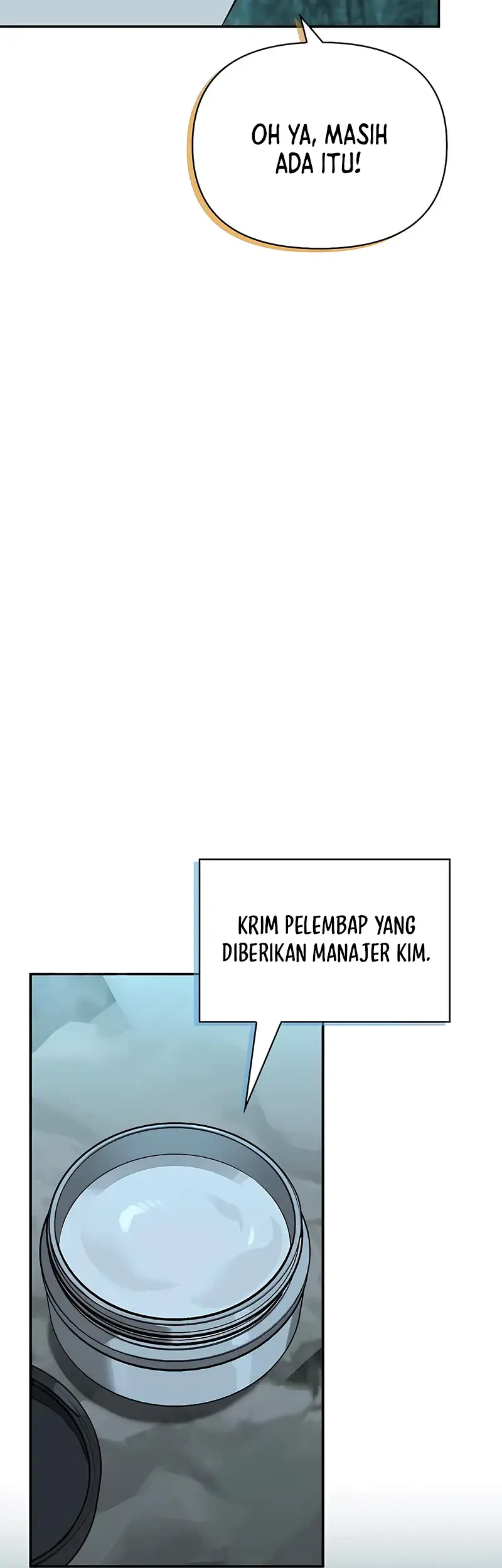Chapter 32 - halaman 41