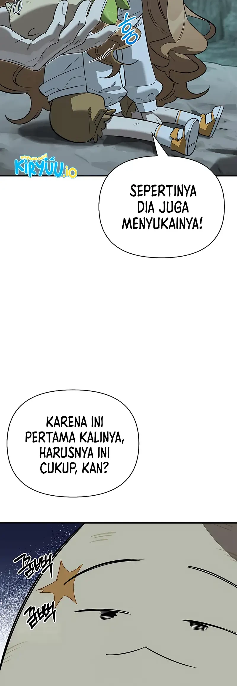 Chapter 32 - halaman 44