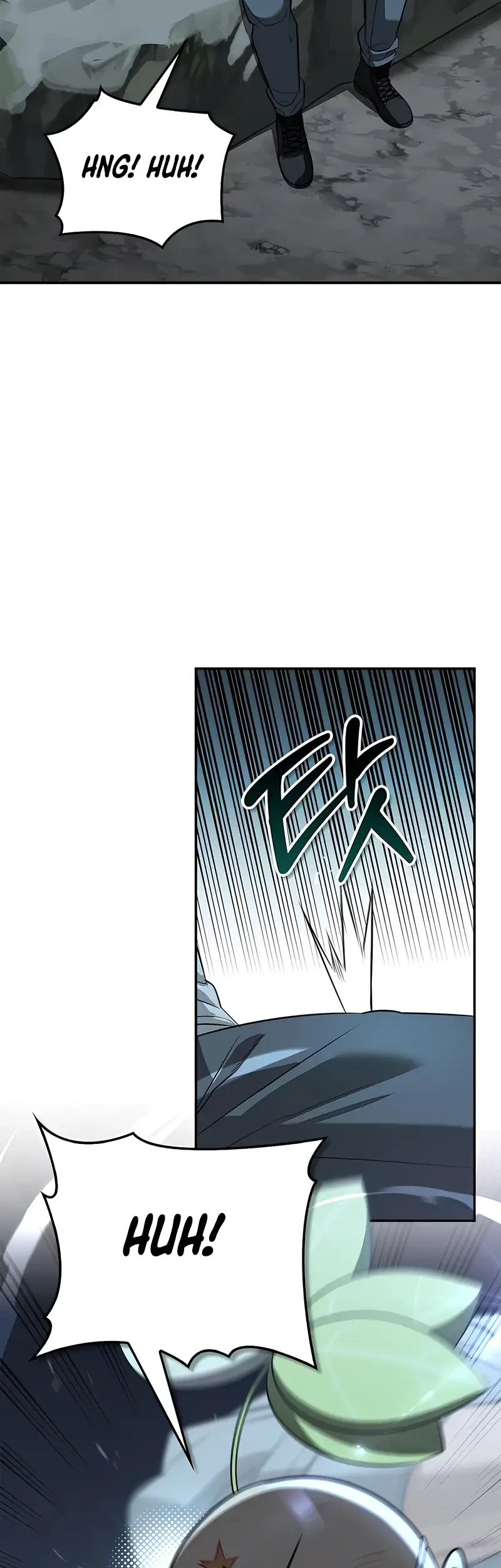 Chapter 32 - halaman 47