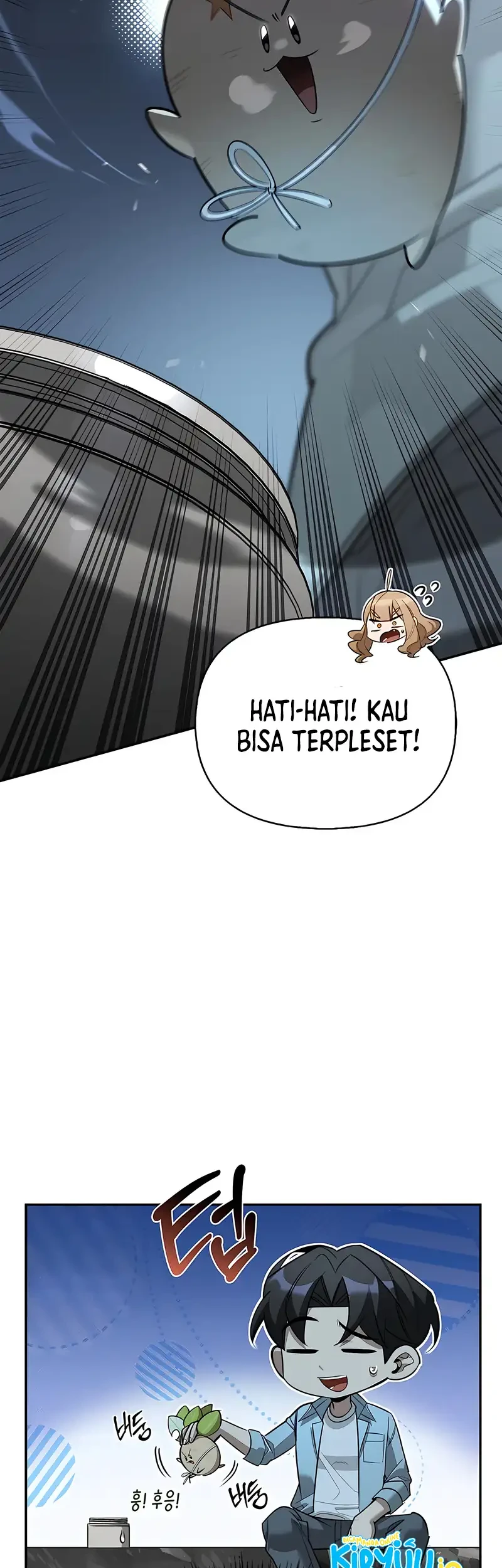 Chapter 32 - halaman 48