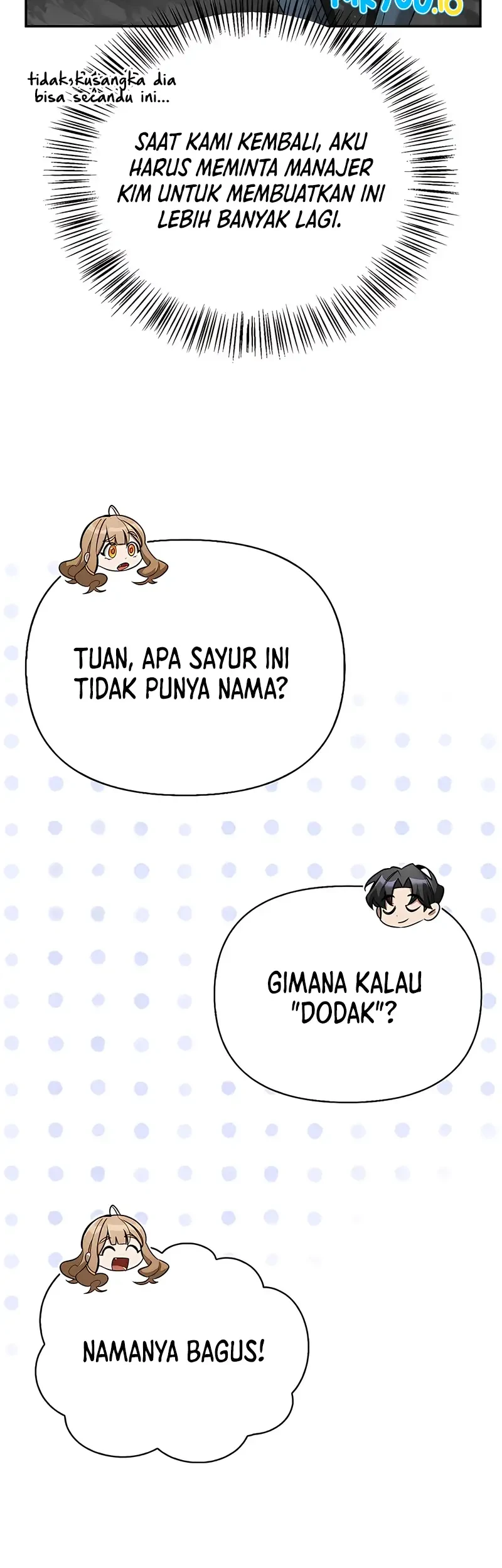 Chapter 32 - halaman 49