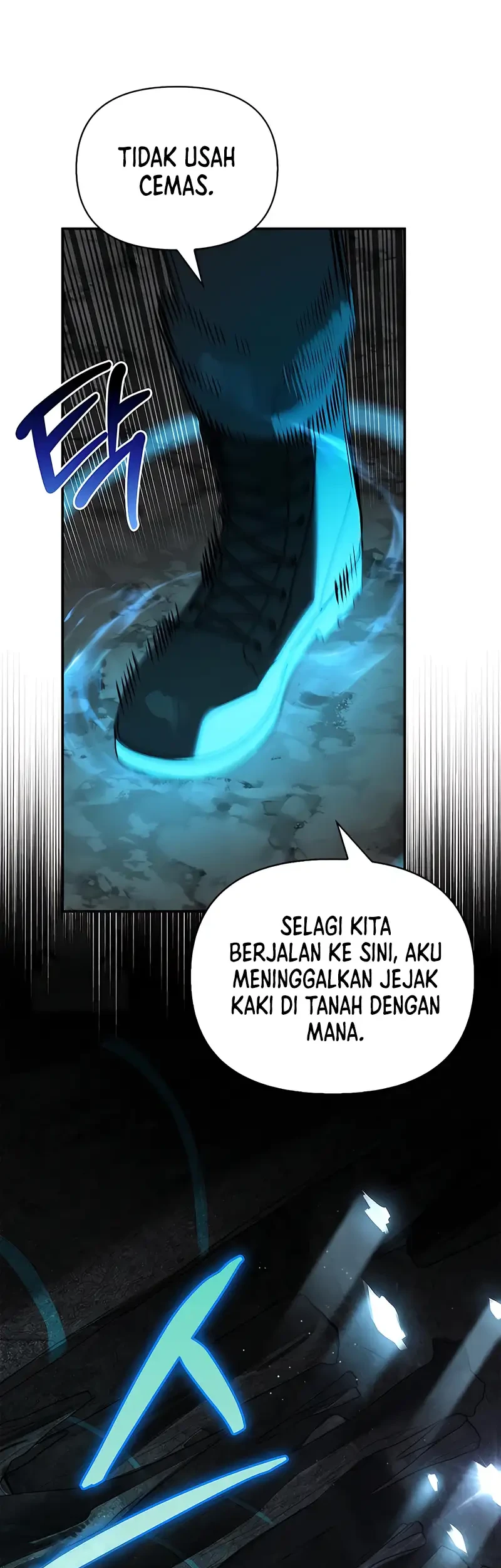 Chapter 32 - halaman 53