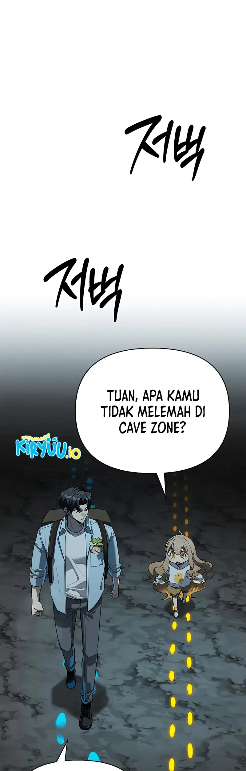 Chapter 32 - halaman 55