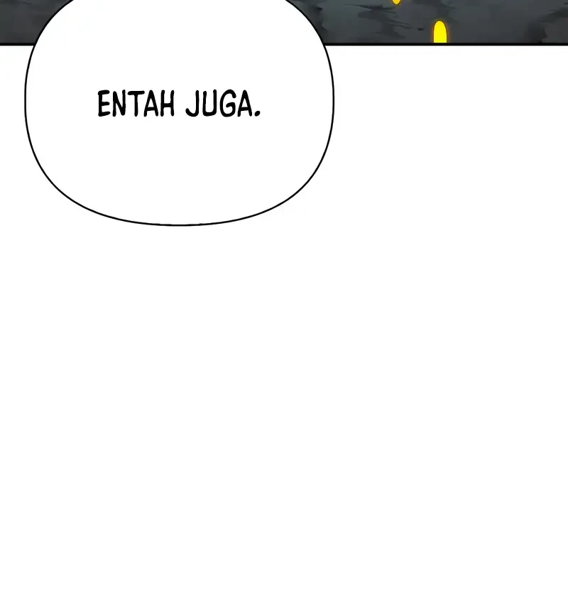 Chapter 32 - halaman 56
