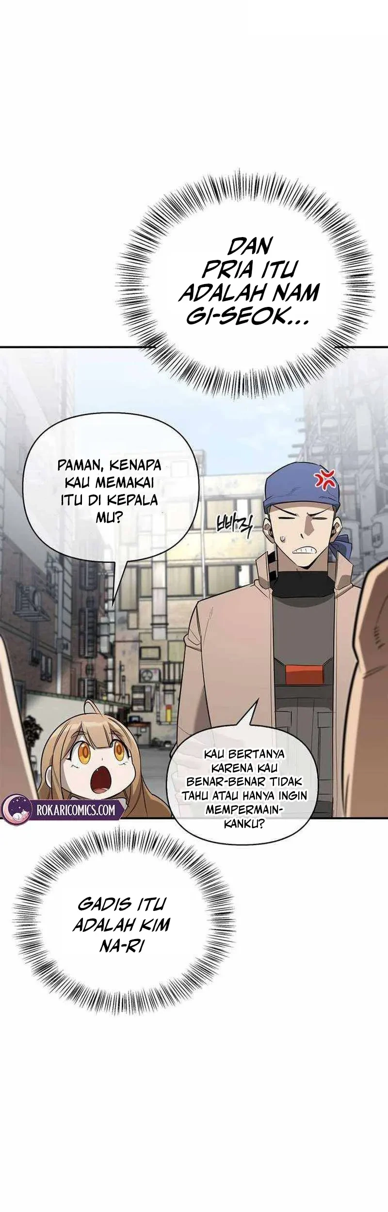 Chapter 33 - halaman 19
