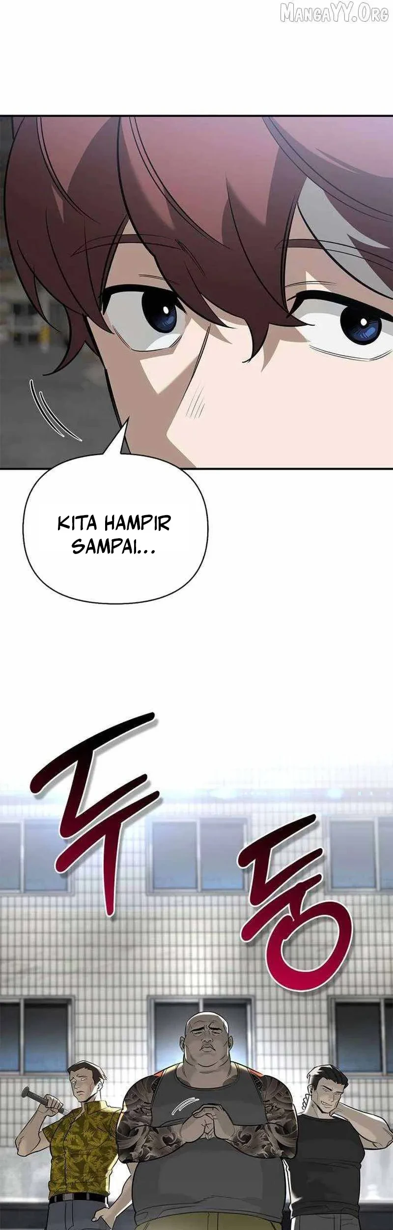 Chapter 33 - halaman 25