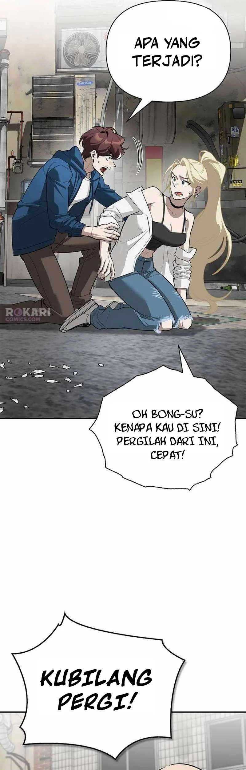 Chapter 33 - halaman 27