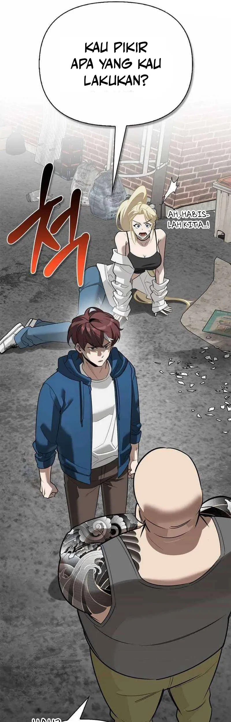 Chapter 33 - halaman 29