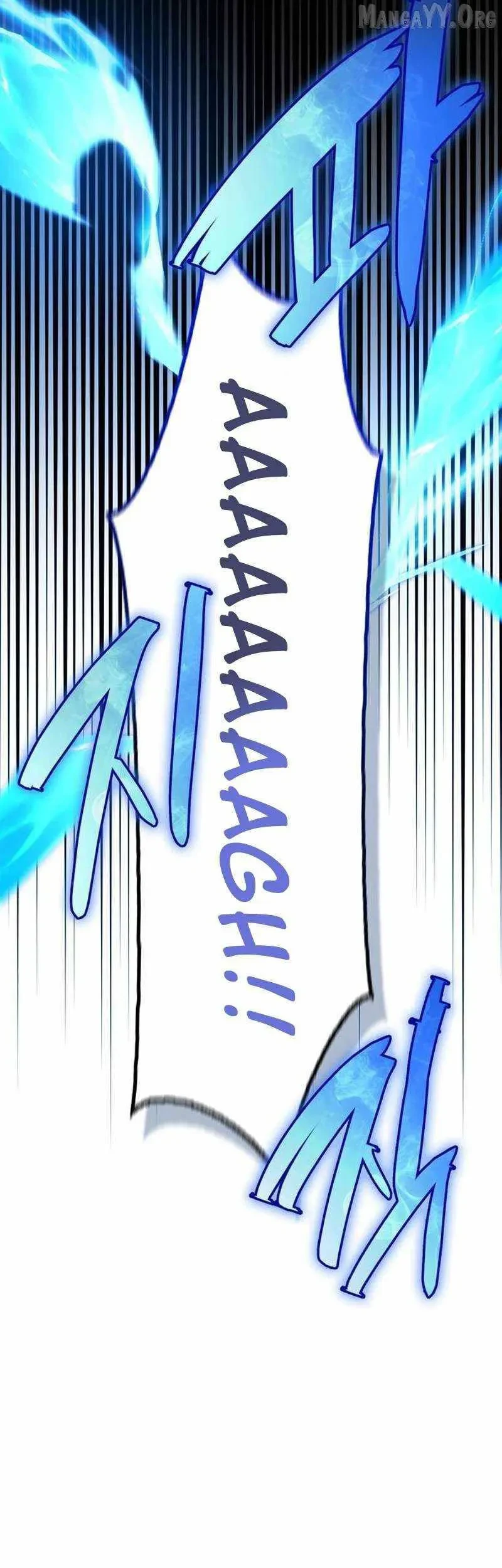 Chapter 33 - halaman 35