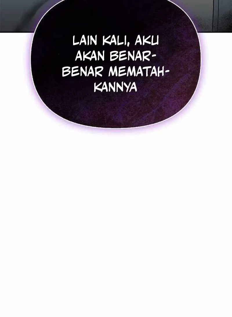 Chapter 33 - halaman 38