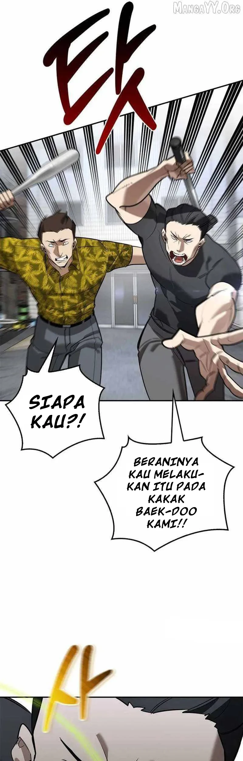 Chapter 33 - halaman 39