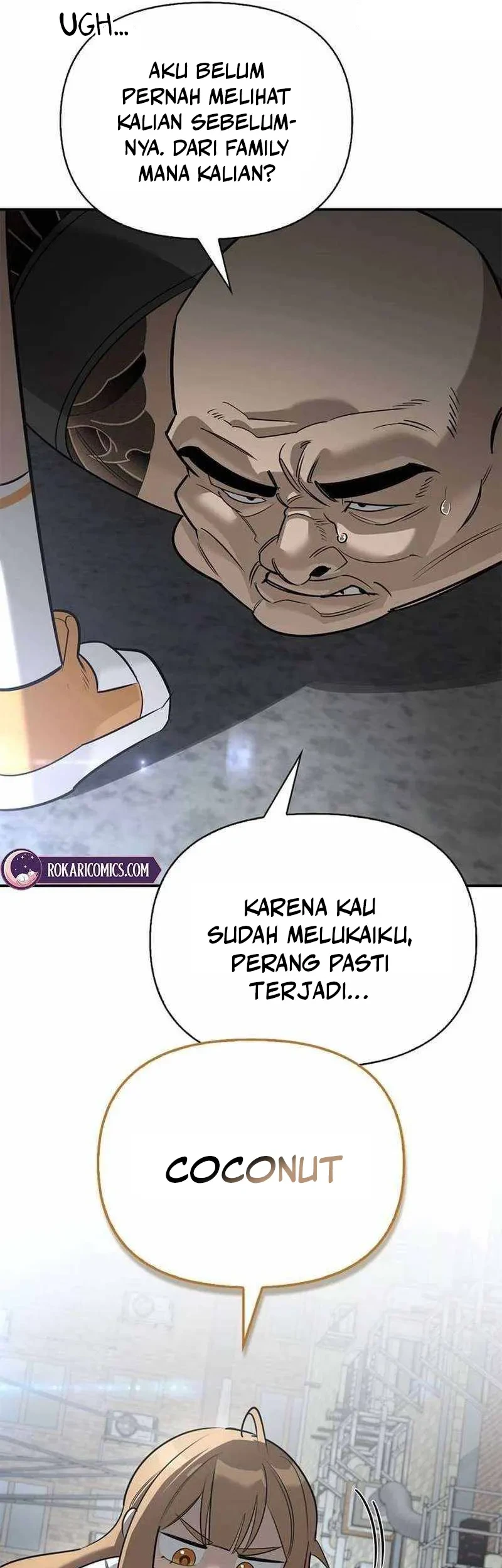 Chapter 33 - halaman 47
