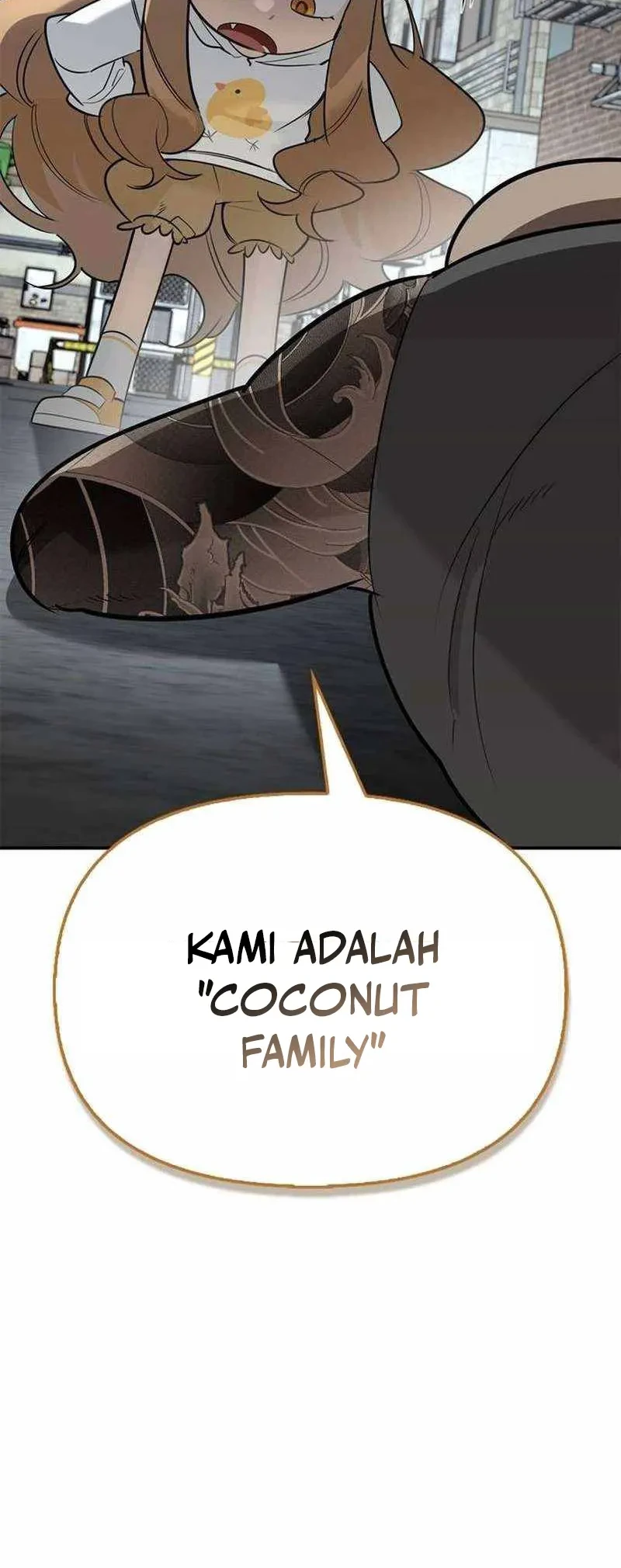 Chapter 33 - halaman 48