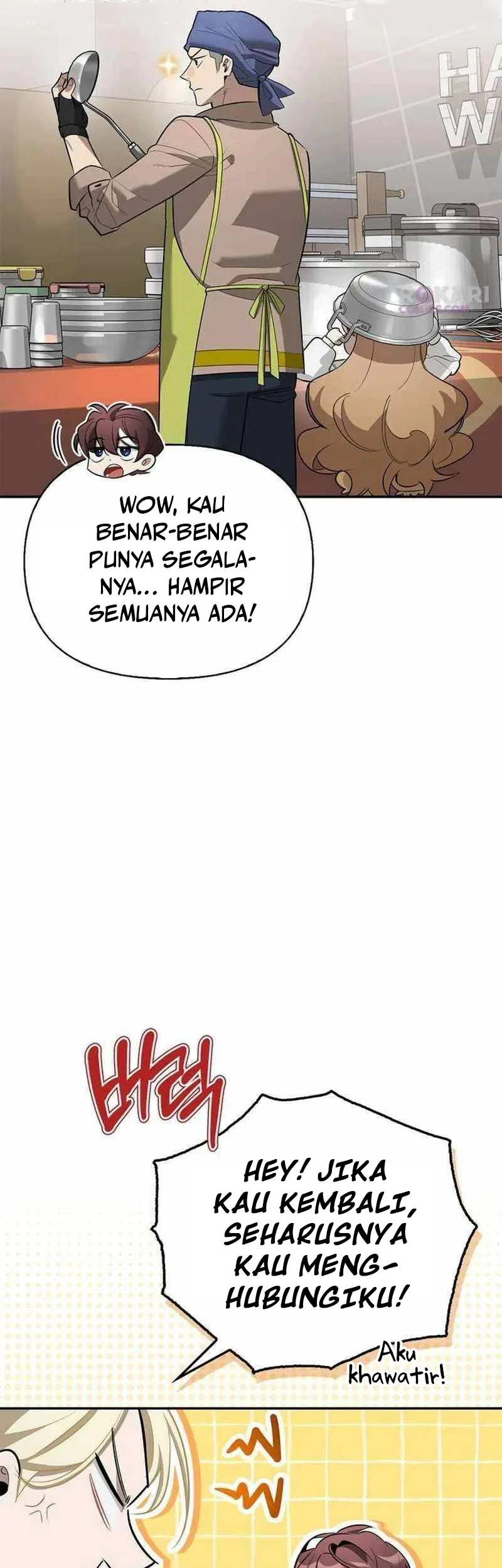 Chapter 33 - halaman 53