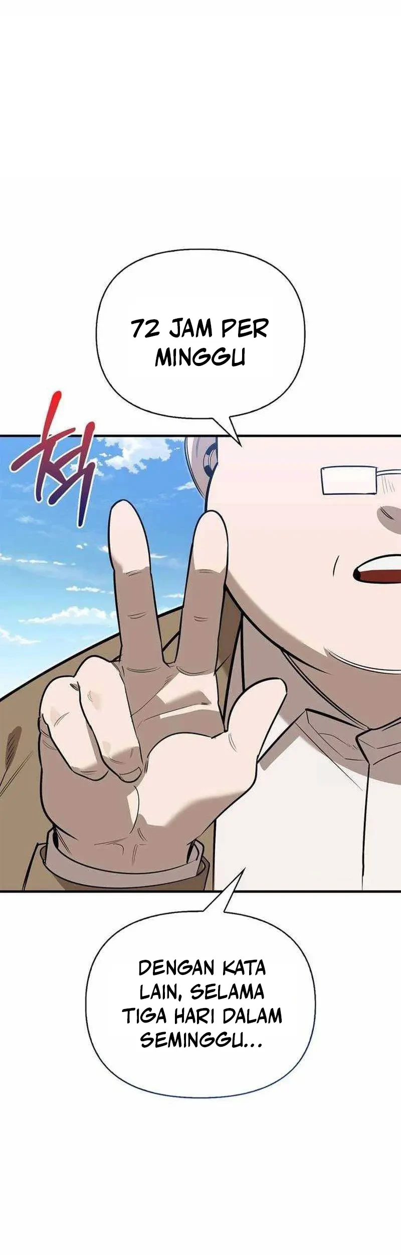 Chapter 33 - halaman 3
