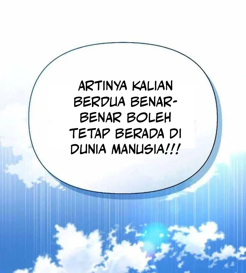 Chapter 33 - halaman 4