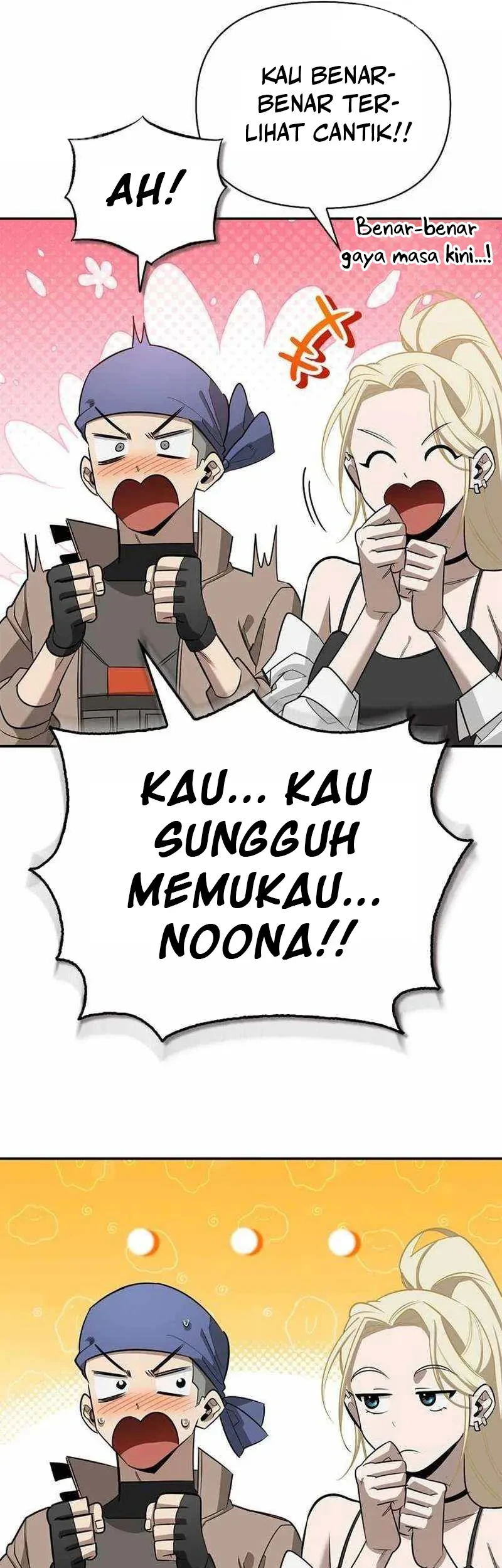 Chapter 33 - halaman 61