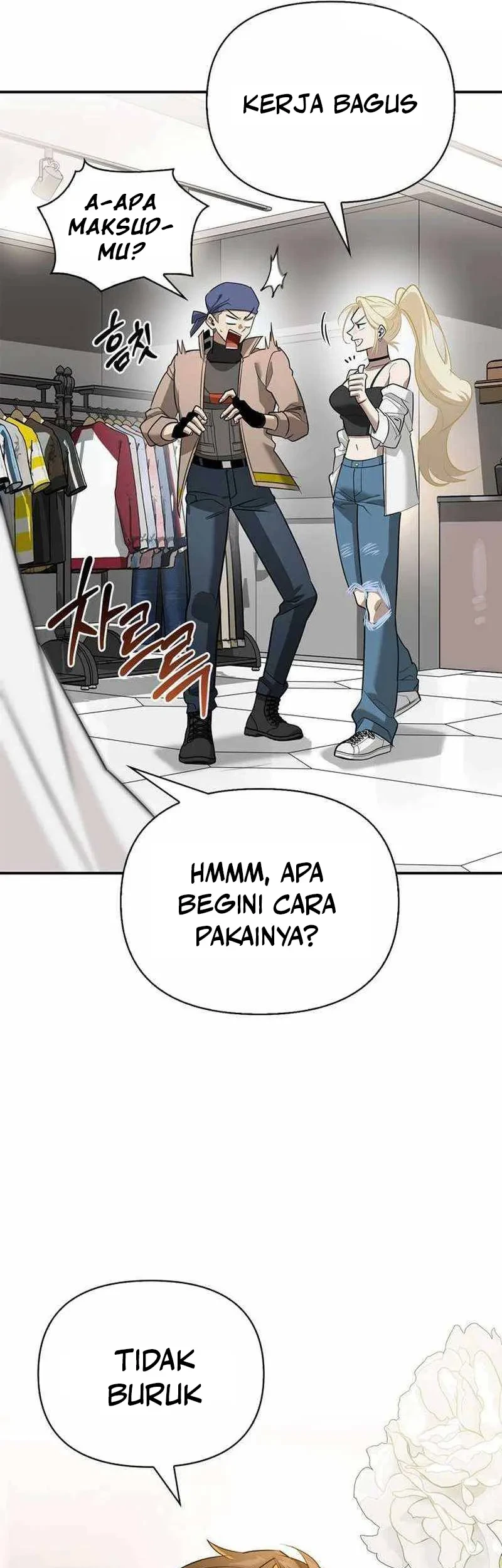 Chapter 33 - halaman 63