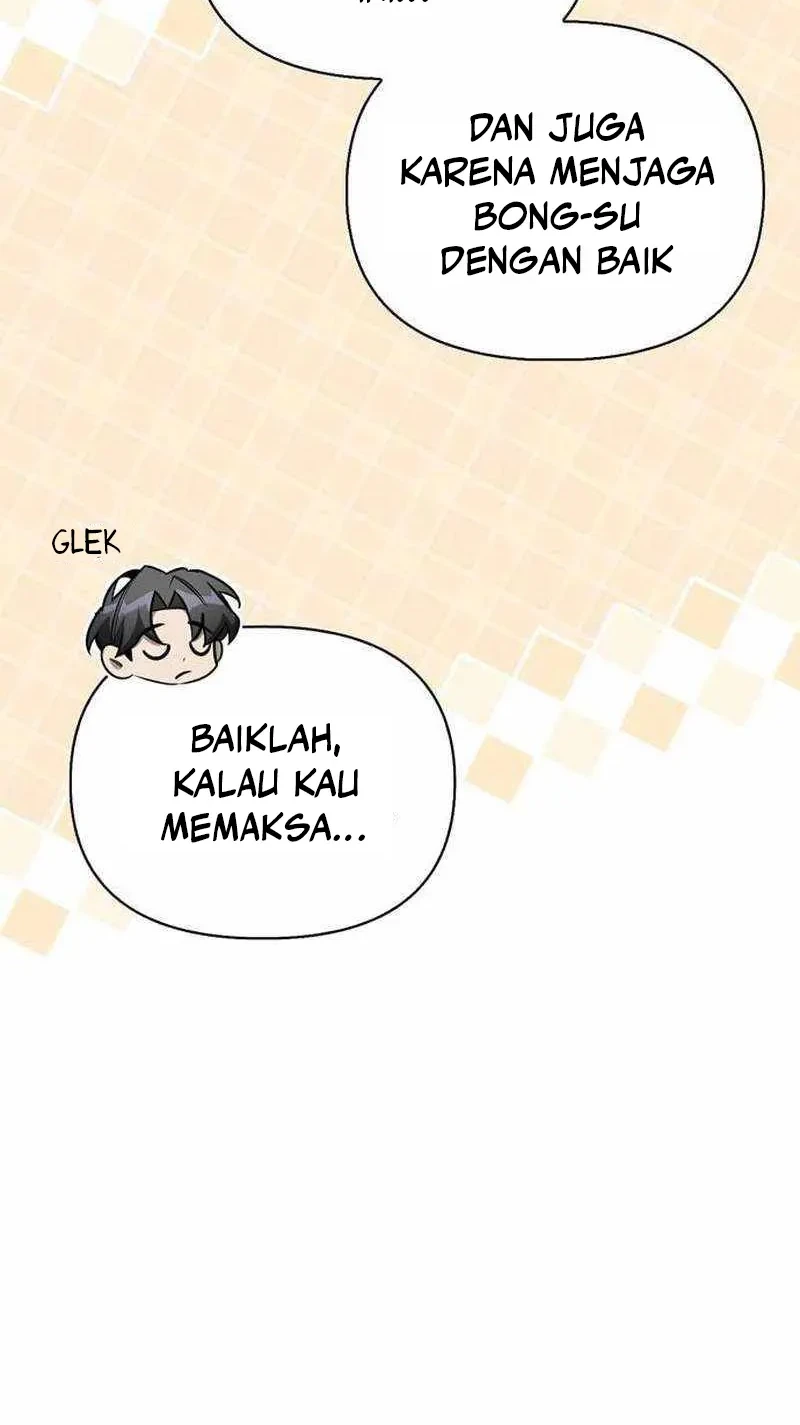 Chapter 33 - halaman 68