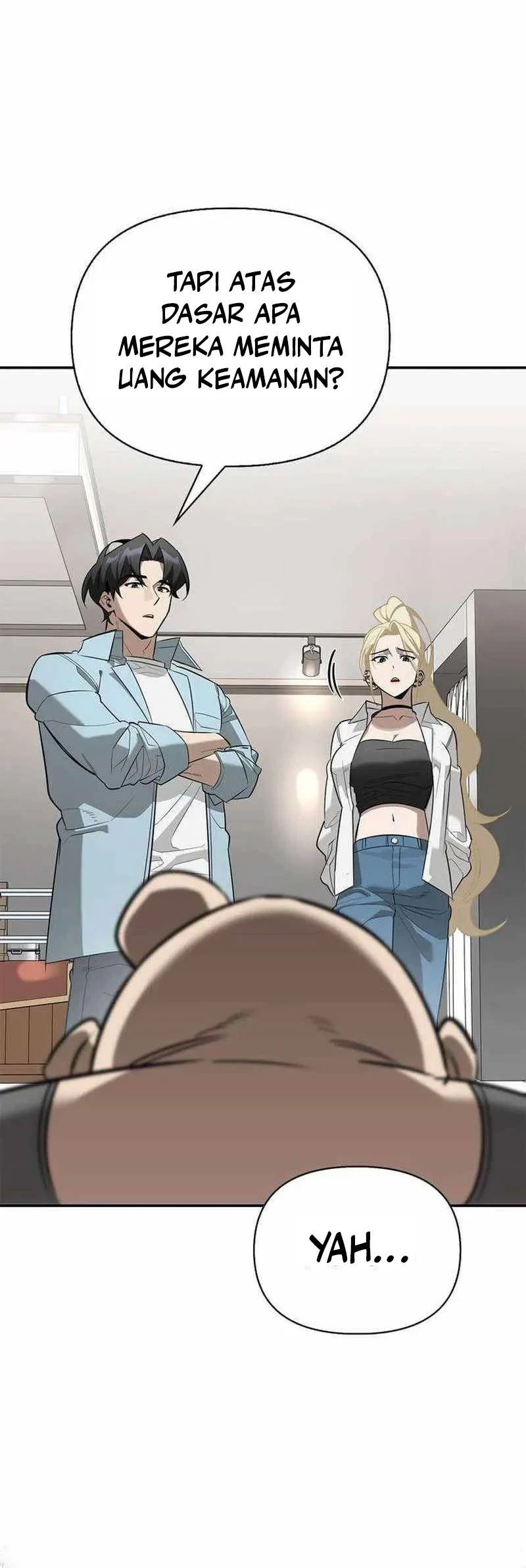 Chapter 33 - halaman 70