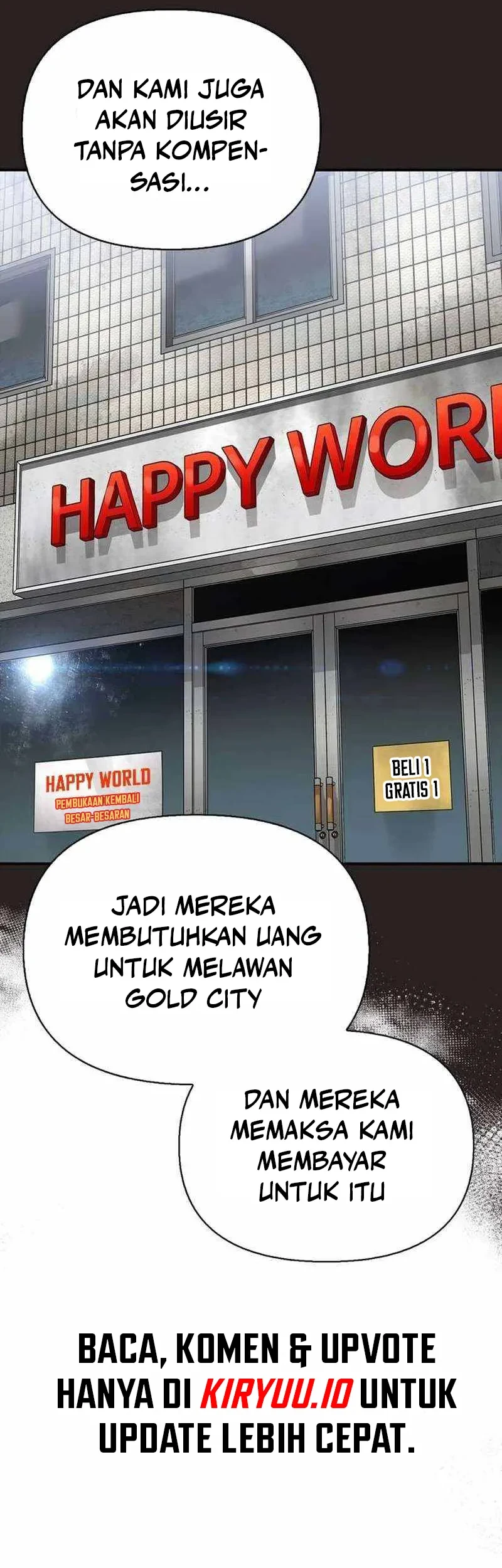Chapter 33 - halaman 72