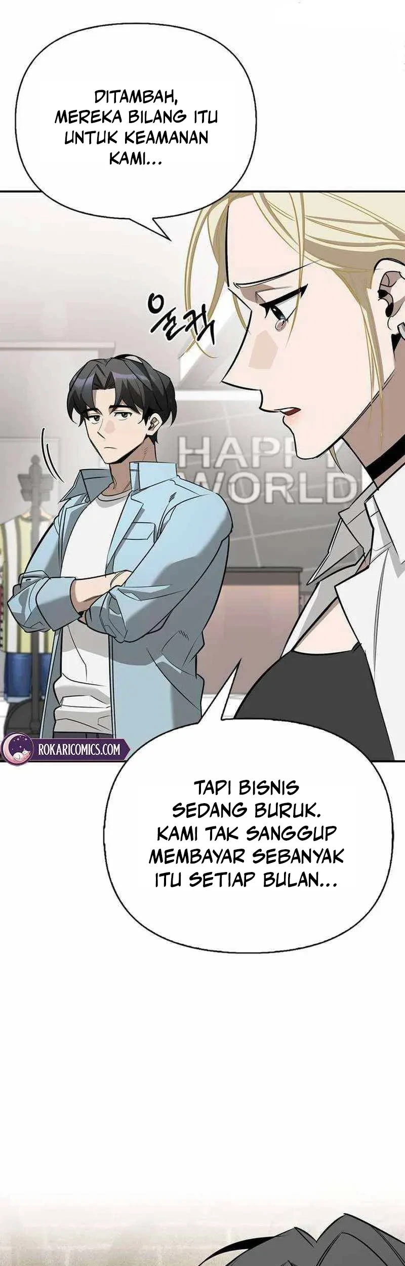 Chapter 33 - halaman 73