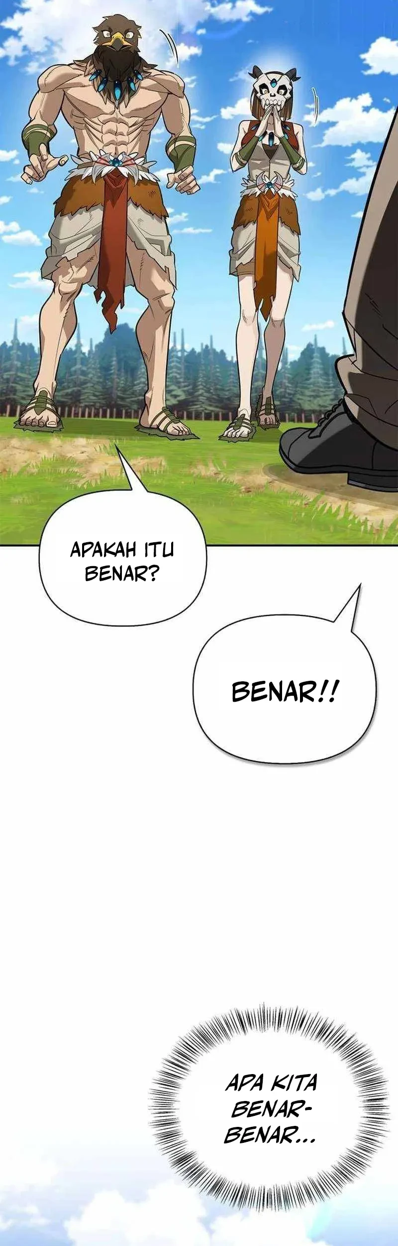 Chapter 33 - halaman 5