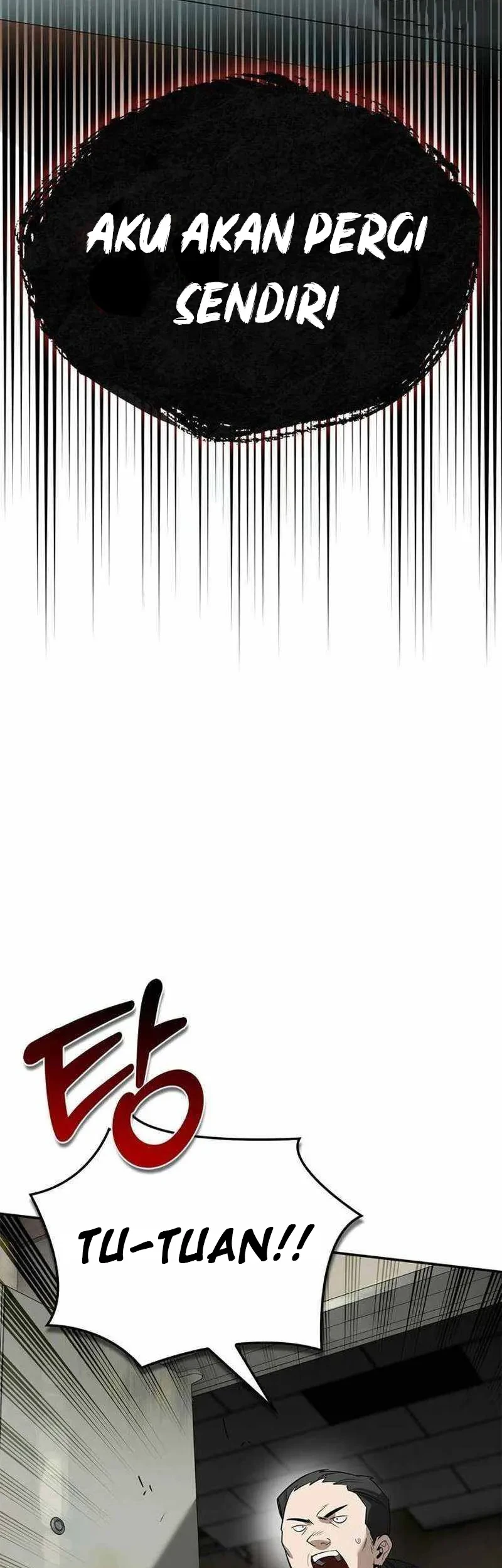Chapter 33 - halaman 83