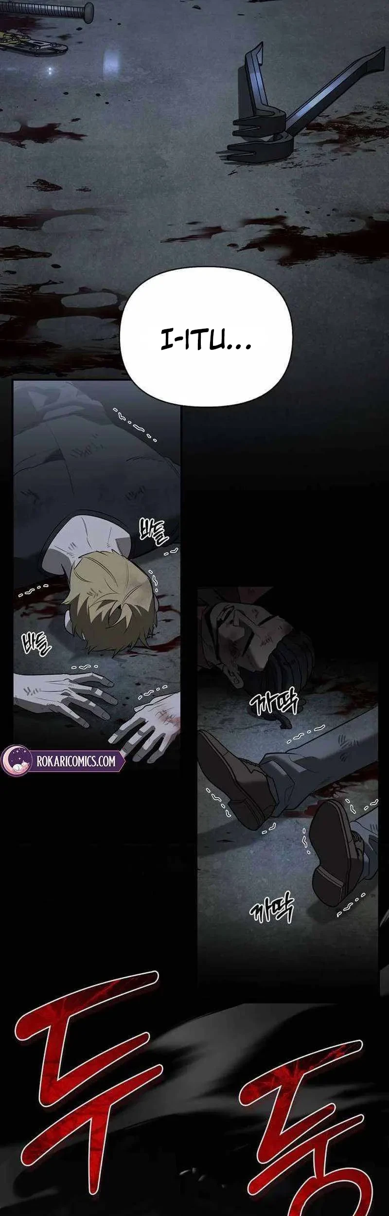 Chapter 33 - halaman 85