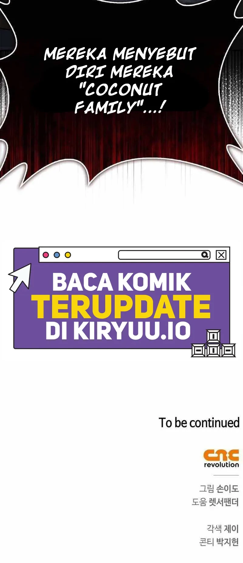 Chapter 33 - halaman 88