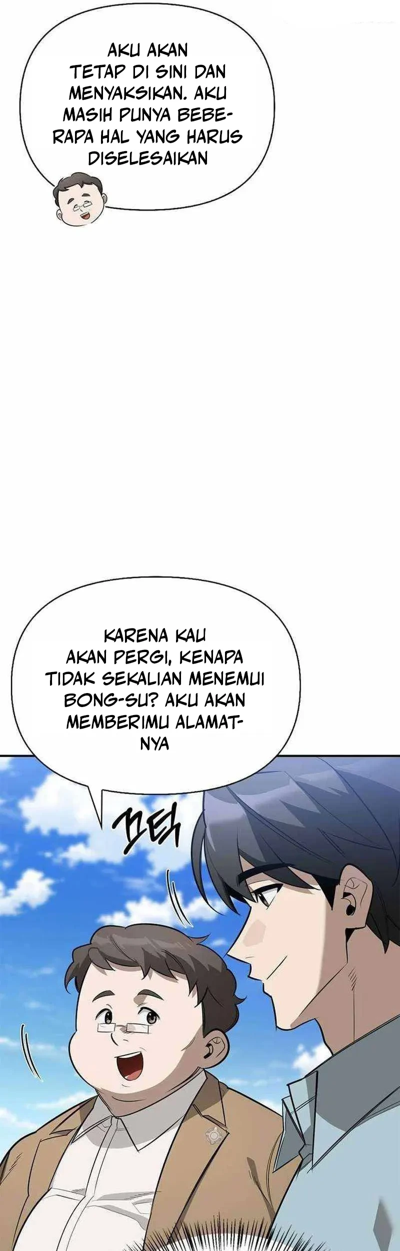 Chapter 33 - halaman 9