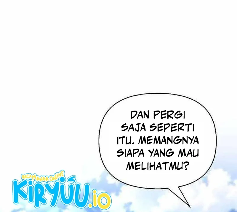 Chapter 33 - halaman 12
