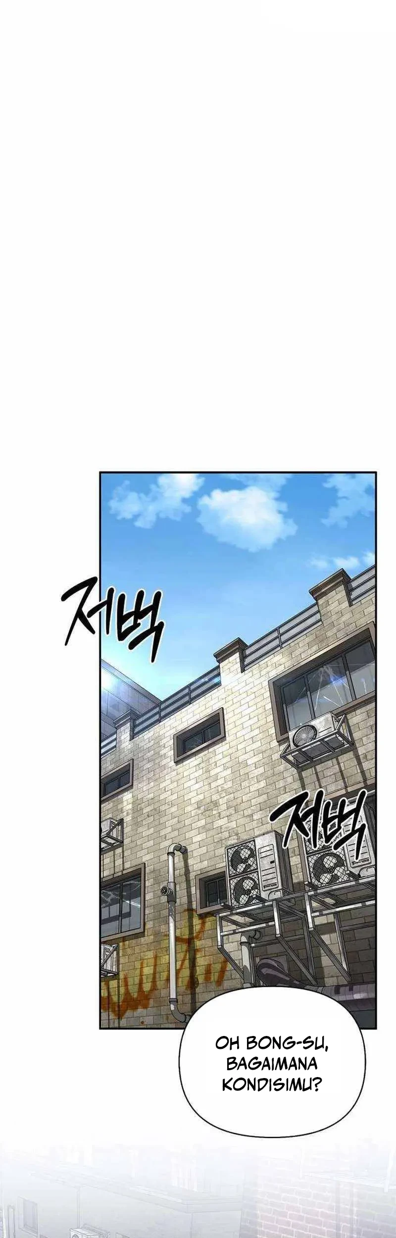Chapter 33 - halaman 15