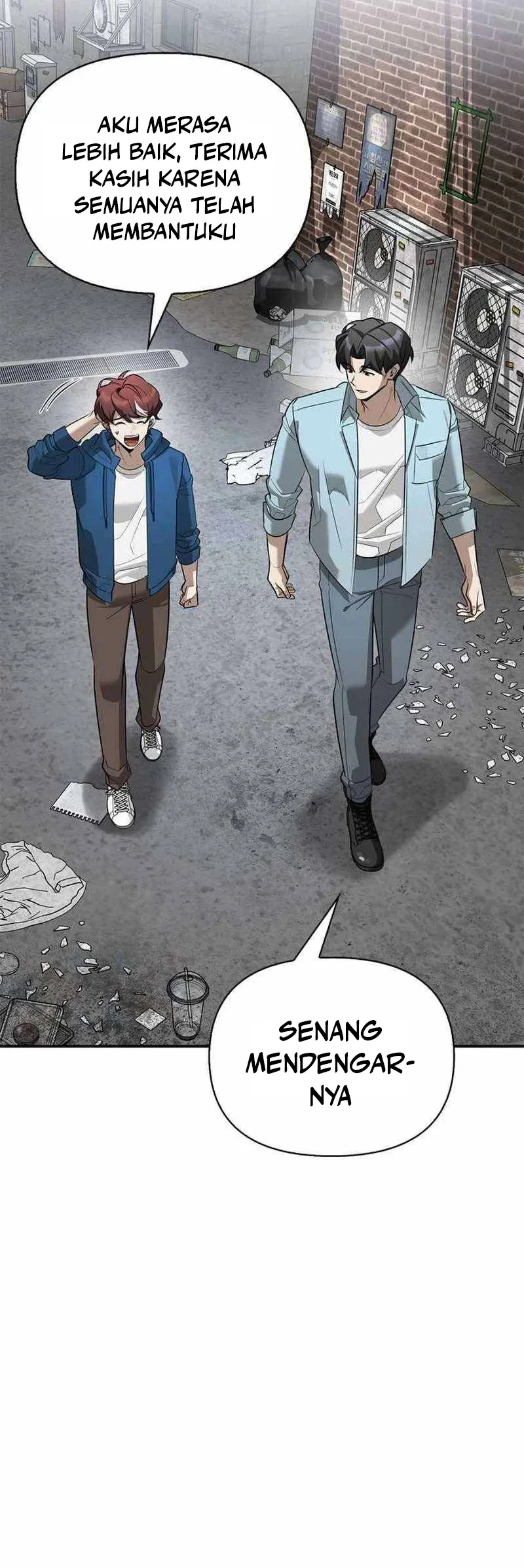 Chapter 33 - halaman 16