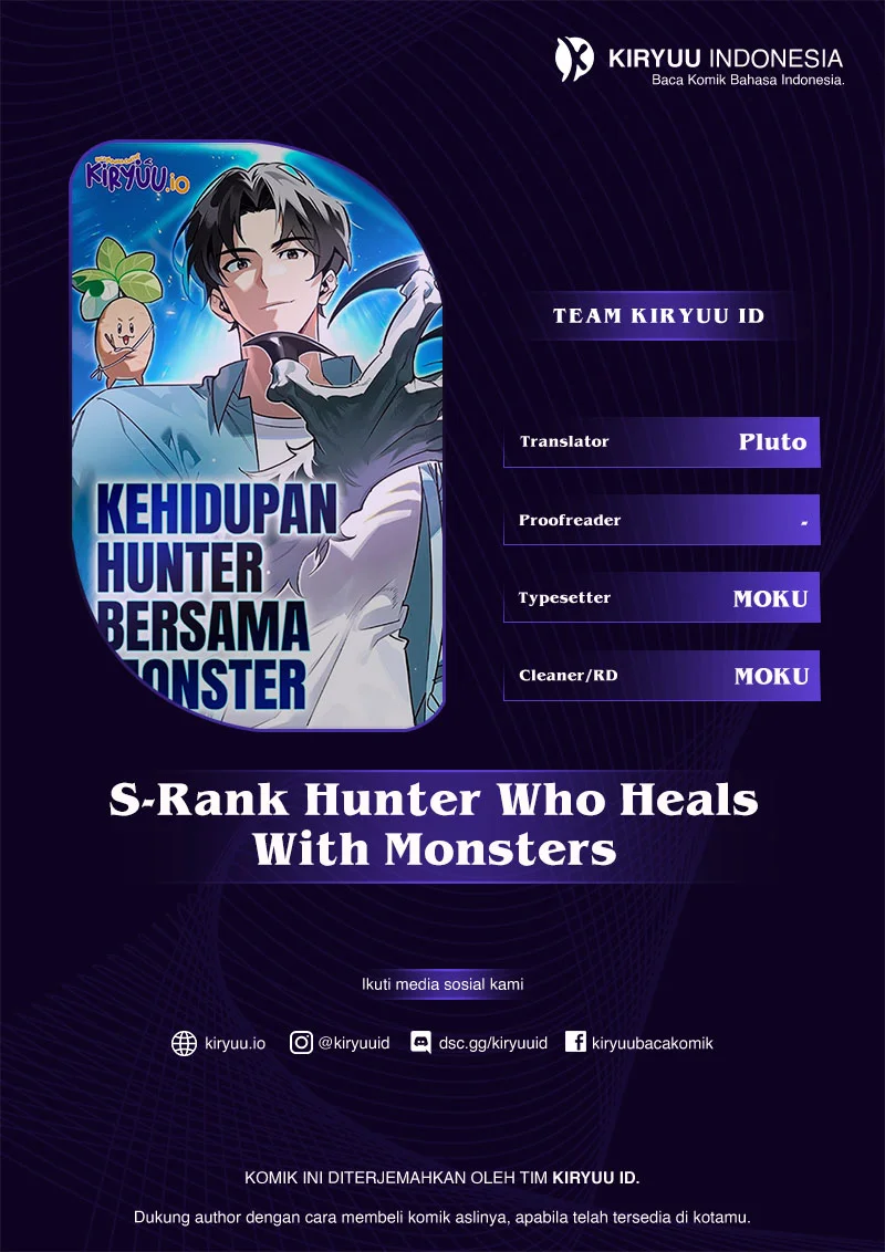 Chapter 34 - halaman 2