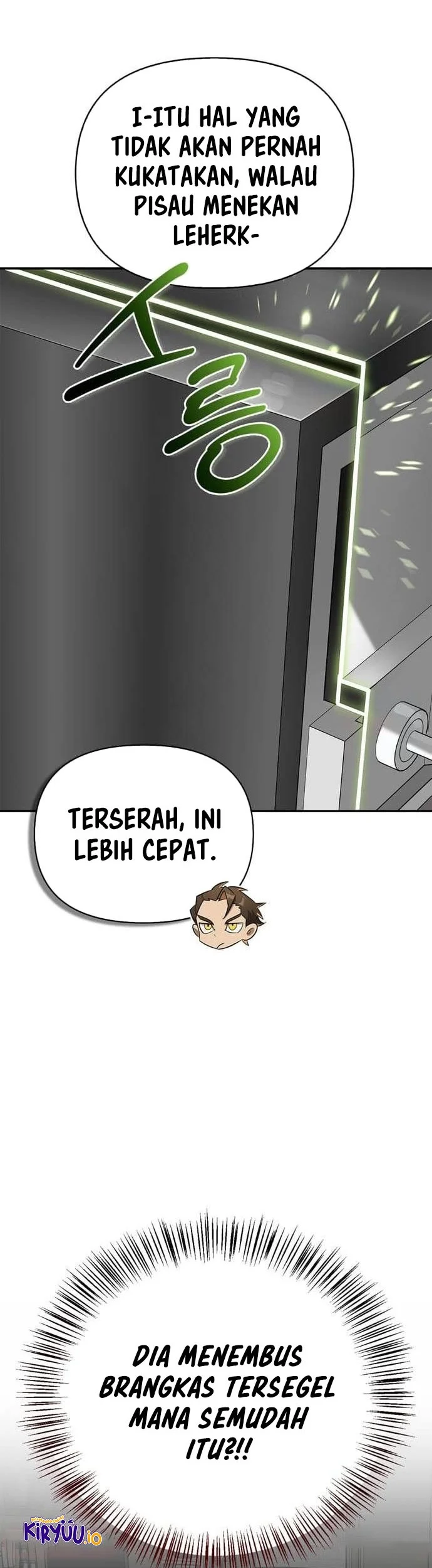 Chapter 34 - halaman 40