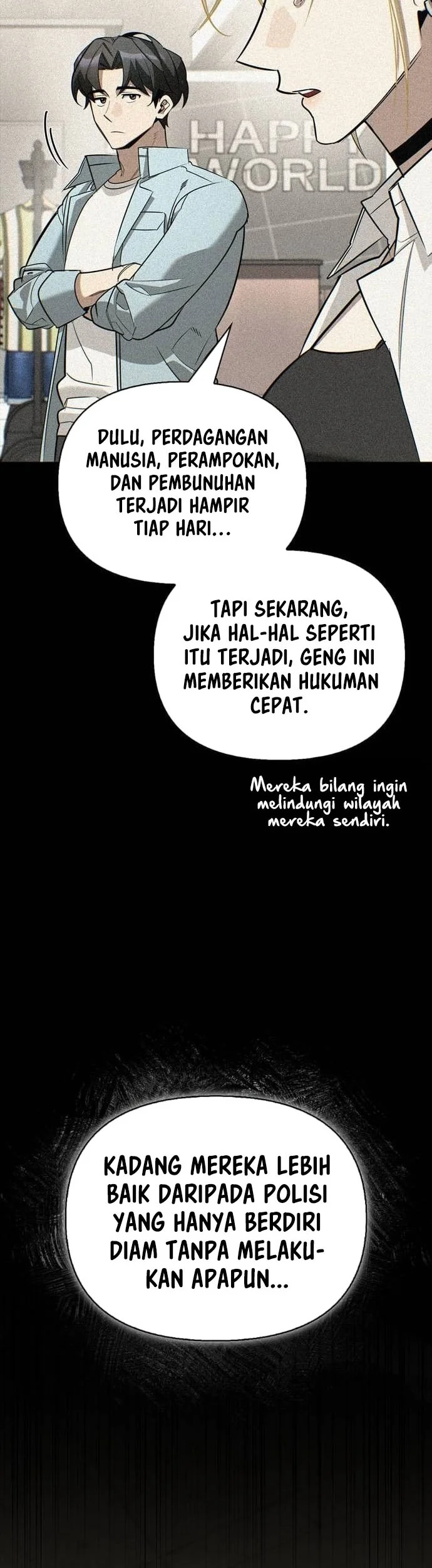 Chapter 34 - halaman 44