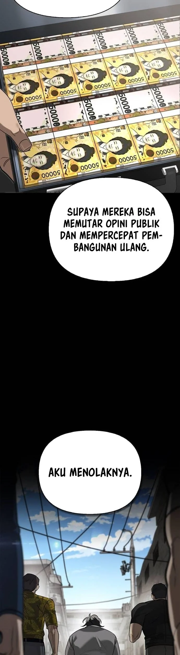 Chapter 34 - halaman 48