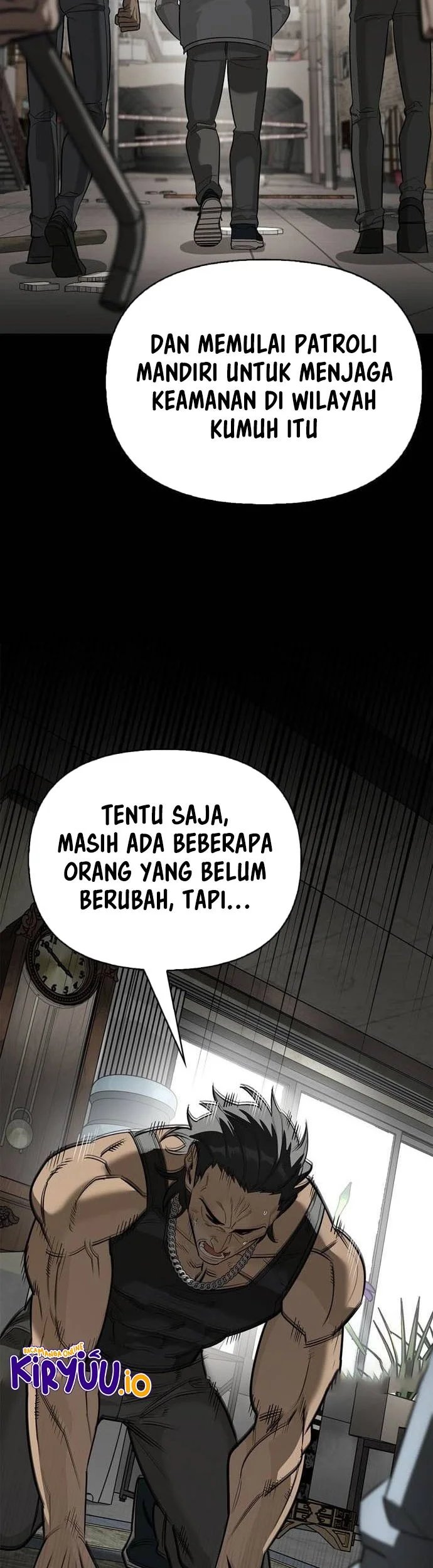 Chapter 34 - halaman 49