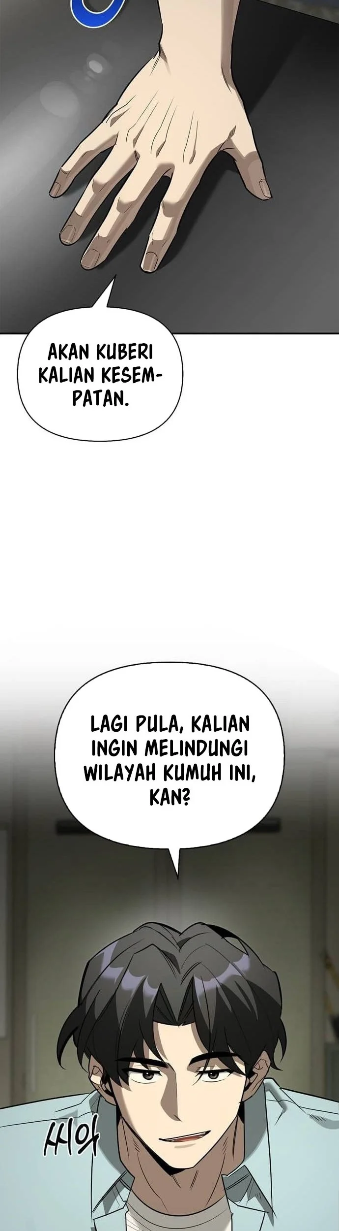 Chapter 34 - halaman 52