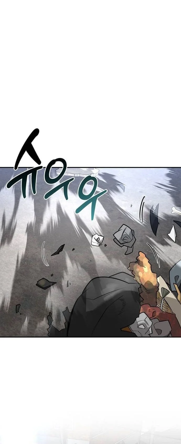 Chapter 34 - halaman 54